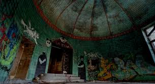 Und es ist liebenswert, nicht zuletzt durch die 13000 beelitzer, die hier wohnen, arbeiten, die hier kreativ sind und sich rundum zu hause fühlen. Realities Beelitz Heilstatten On Steam