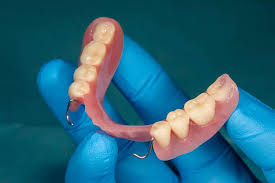 Image result for dentures