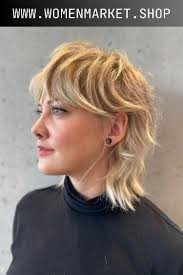 BABY BY LORRAINE (baby_bylorraine)