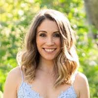 Lisa Ackerman's Instagram, Twitter & Facebook