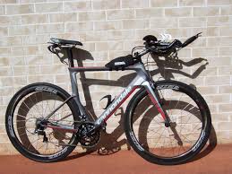 The first one will show you the bike size, inside leg, suitable for which rider height, and the rider height in centimeters. The Official Cannondale Slice Thread 2015 Model Page 4 Triathlon Forum Slowtwitch Forums