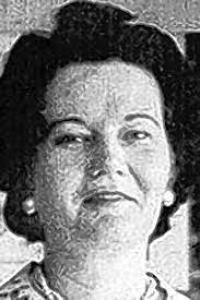 Obituaries Cedar Rapids, Iowa City