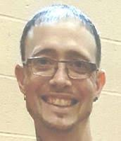 Robert Barrick Obituary (1980