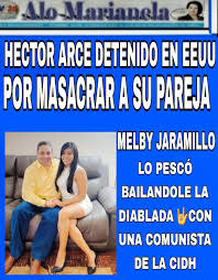 CLASICO PACEÑO BOLIVAR