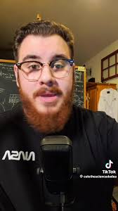 Eel served at first thanksgiving meal