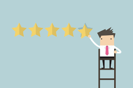 Experience the digital power with the top web development & digital marketing company in chennai. 4 Best Ways To Keep A Customer Happy Improve Customer Retention
