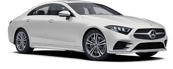 Image result for Cashmere White 2017 CLS