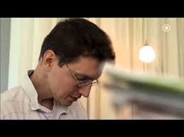 Verein verlassener Eltern