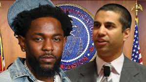 ANJUNA ( Cover Song )