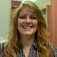 Kathy Scully's Instagram, Twitter & Facebook