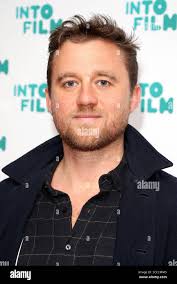 Fred pearce hi-res stock photography and images