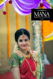 6 Things That Happens When Your Bestie Gets Married Wedding Saree Blouse Designs Indian Bridal Wear Wedding Blouse Designs