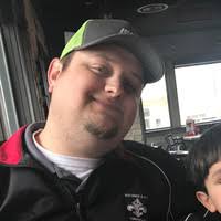 20+ "Tony Harrelson" profiles