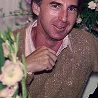 Johnny Carson: A Taut Portrait of a Complex Man Revealing the True Johnny  Carson by Henry Bushkin