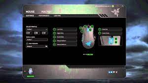 Jul 18, 2021 · synapse 3 is razer's unified hardware configuration tool that can take your razer devices to the next level. Razer Synapse 2 0 Software Demonstration Youtube