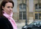 Cynthia Sardou Fille De Michel Sardou Se Livre Sur Le Viol Collectif Dont Elle Avait Ete Victime Mon Pere A Beaucoup Souffert De Mon Drame
