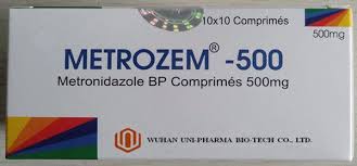 Pumps differ in size, weight, ease of use, features including dosage increments, cost and customer backup. Ø¯ÙˆØ§Ø¹Ù‰ Ø¥Ø³ØªØ¹Ù…Ø§Ù„ Ù…ÙŠØªØ±ÙˆÙ†ÙŠØ¯Ø§Ø²ÙˆÙ„ 500 ÙÙ„Ø§Ø¬ÙŠÙ„ ÙˆØ§Ù‡Ù… Ø§Ù„Ø§Ø­ØªÙŠØ§Ø·Ø§Øª Ù…ÙˆØ³ÙˆØ¹Ø©