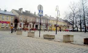 Discover the best of augustow so you can plan your trip right. Augustow Poland Augustow Poland Places To Go