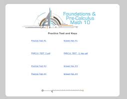 Image result for mathematics formula