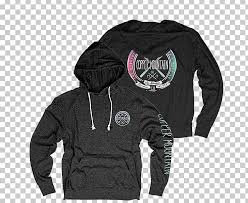 This unique bama photo celebrates the 16 time national champions alabama crimson tide. Hoodie Alabama Crimson Tide Football T Shirt College Football Playoff Bcs National Championship Game Png Clipart
