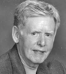 Walter Applegate's Instagram, Twitter & Facebook