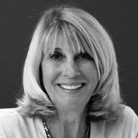 Dawn Nadeau Email & Phone Number