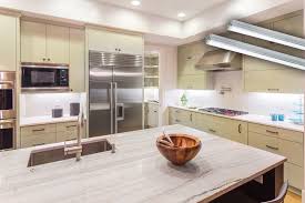 Avoiding Reflection From Undercabinet Lighting Furniture Lighting Decor