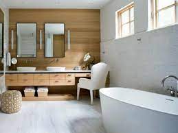 We tried to consider all the trends and styles. Creating A Spa Like Bathroom Next Stage Design