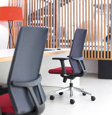 24 Inspirational Plus Size Office Chairs Chair Office Chair Used Office Chairs