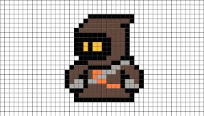 Check spelling or type a new query. The X Wing Files Ep Santa Hat Pixel Art Clipart Large Size Png Image Pikpng