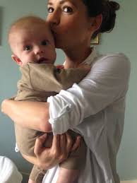 Birth Diaries: 'I Lied About My Contractions To Get Into Hospital