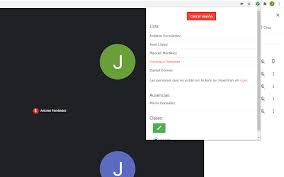 Maybe you would like to learn more about one of these? How To Use Google Meet Visual Effects Extension