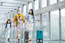 Canada S Travel Rules At A Glance Canada Immigration News