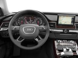 Image result for Oolong Gray 2016 A8L