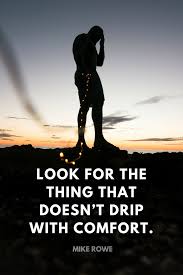 Bippity Boppity Give Me The Zoppity Episode Reconnect To The Important Things Hard Work Quotes Mike Rowe Meaningful Quotes