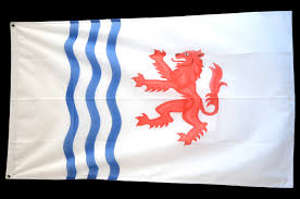 Gratis französische flagge hier downloaden. Flagge Fahne Frankreich Nouvelle Aquitaine Gunstig Kaufen Flaggenfritze De