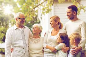 Familie Spruche Die 150 Schonsten Spruche Uber Familie