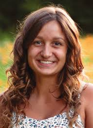 Chairperson's Letter Grants Awarded from the Board & CAYAC