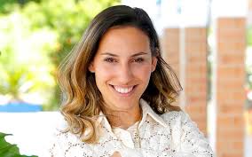 Catarina Miranda Sofre duro revés a poucas horas do Somos Portugal:  "Insistem em destruir"