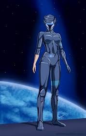 As was the case with thundercats, there was also a silverhawks. Alle Silver Hawk Cartoons