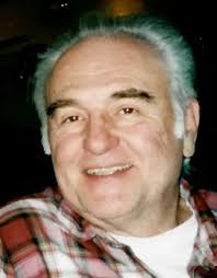 Obituary information for Martin Cech