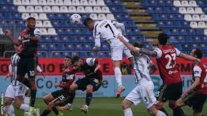 The news is made by cristiano ronaldo on july 3 2010 through his official pages in facebook and twitter. Idpx Zmh8cl5m