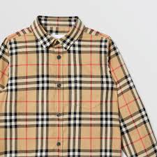 The 5 best men's dress shirts. ÙƒÙ„Ù…Ø© Ø®Ù„Ù Ù‚Ø·Ø¹Ø© Burberry Style Flannel Continental Bulldog Zucht Com