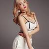 See more ideas about korealainen tyyli, vogue korea. Https Encrypted Tbn0 Gstatic Com Images Q Tbn And9gcrmcbsavfqxcr Nagdbp7joqlzg8ruflrh6k4l3 Xlqklopysn0 Usqp Cau