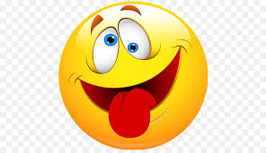 Saves the user's preferred language on the website. Smiley Emoticon Stiker Gambar Png