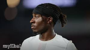 Dempo legend Samir Naik to make debut as the club's head coach