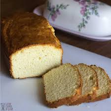 I don't mind either of those things but baking bread at this altitude is iffy but i have learned to bake a perfect loaf in my bread machine. Savory Keto And Low Carb Bread Recipes Low Carb Yum