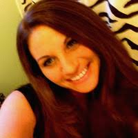 Chase Addy Email & Phone Number