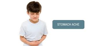 Take clean cloth or a handkerchief and dip it in warm water. Stomach Pain Medicine For 2 5 Years Baby