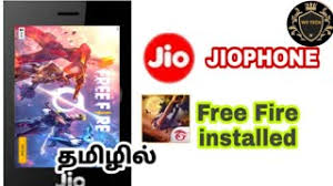 Free fire game download in jio phone: Free Fire Download On Jio Phone All Videos Suggesting It S A Possibility Are Fake